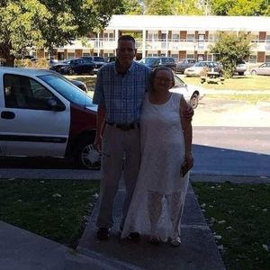 Meet your Posher, Robbin